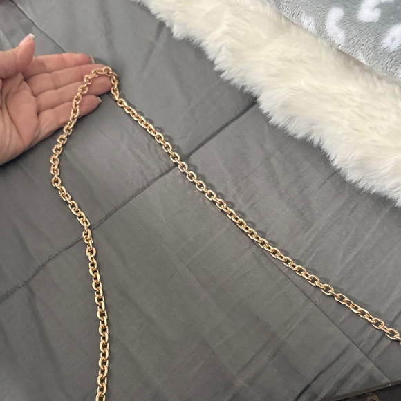 Louis Vuitton clutch Bag in Brown Monogram - Picture 6 of 10